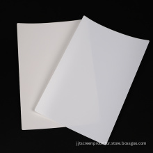 120*180mm Double Sided High Glossy Waterproof Photo Paper